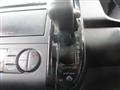 2009 Nissan Serena
