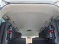 2009 Nissan Serena
