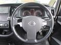 2009 Nissan Serena