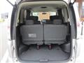 2009 Nissan Serena