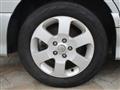 2009 Nissan Serena
