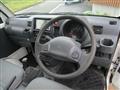 2014 Daihatsu Hijet Truck