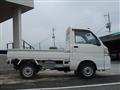 2014 Daihatsu Hijet Truck