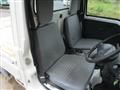 2014 Daihatsu Hijet Truck