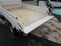 2014 Daihatsu Hijet Truck