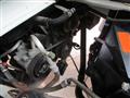 2014 Daihatsu Hijet Truck