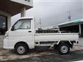 2014 Daihatsu Hijet Truck