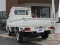 2014 Daihatsu Hijet Truck