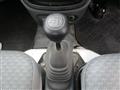 2014 Daihatsu Hijet Truck