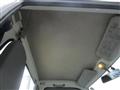 2014 Daihatsu Hijet Truck