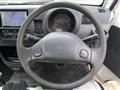 2014 Daihatsu Hijet Truck