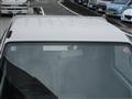 2014 Daihatsu Hijet Truck