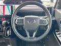 2021 Daihatsu Tanto