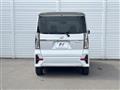 2021 Daihatsu Tanto