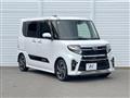 2021 Daihatsu Tanto
