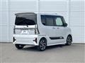 2021 Daihatsu Tanto