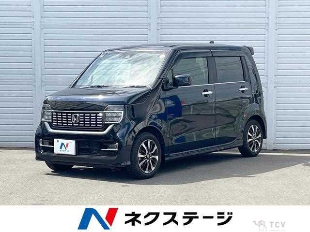 2020 Honda Honda Others