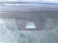 2020 Honda Honda Others