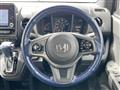 2020 Honda Honda Others