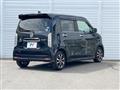 2020 Honda Honda Others