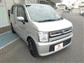 2020 Suzuki Wagon R