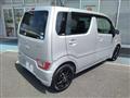 2020 Suzuki Wagon R