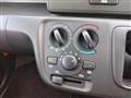 2020 Suzuki Wagon R