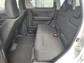 2020 Suzuki Wagon R
