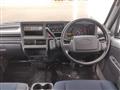 2010 Subaru Sambar