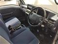 2010 Subaru Sambar