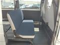 2010 Subaru Sambar