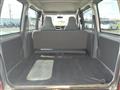 2010 Subaru Sambar