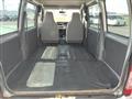 2010 Subaru Sambar