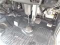 2010 Subaru Sambar