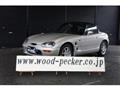 1992 Suzuki Cappuccino