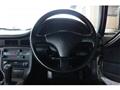 1992 Suzuki Cappuccino