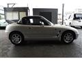 1992 Suzuki Cappuccino