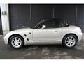 1992 Suzuki Cappuccino