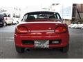 1993 Suzuki Cappuccino