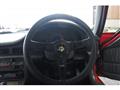 1993 Suzuki Cappuccino