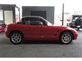 1993 Suzuki Cappuccino