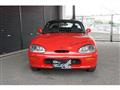 1993 Suzuki Cappuccino