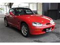1993 Suzuki Cappuccino