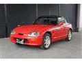 1993 Suzuki Cappuccino