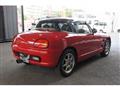 1993 Suzuki Cappuccino