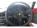 1993 Suzuki Cappuccino