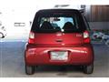 2010 Daihatsu Esse