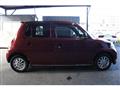 2010 Daihatsu Esse