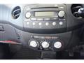 2010 Daihatsu Esse