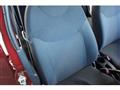 2010 Daihatsu Esse